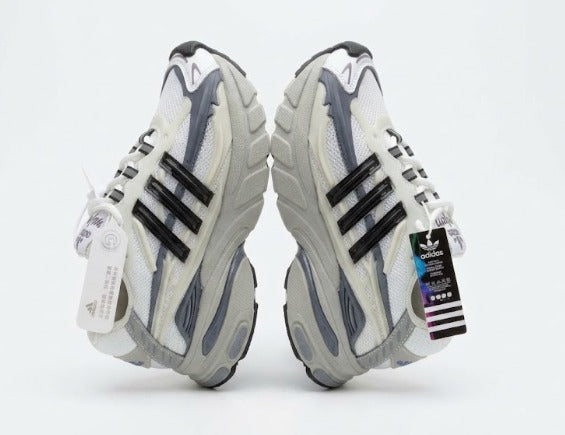 ADIDAS MEDUSA ¡Domina las calles con la vanguardia de Pharrell y Adidas! 🪼🔥