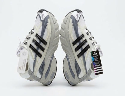 ADIDAS MEDUSA ¡Domina las calles con la vanguardia de Pharrell y Adidas! 🪼🔥