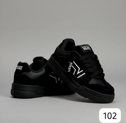 VANS HYLANE🔥(Mas comprado 2026)