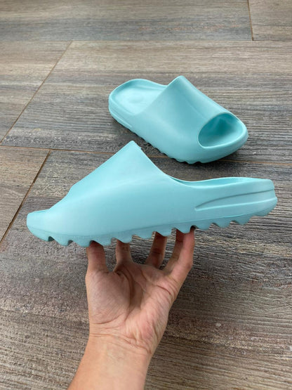 Sandalias  ADIDAS YEEZY SLIDE™🔥(Contra Marcadas)