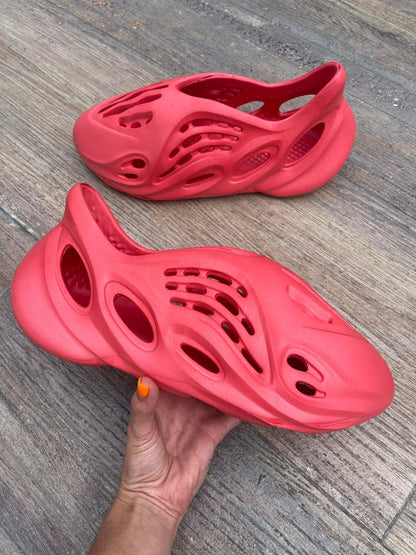 ADIDAS YEEZY FOAM™🔥