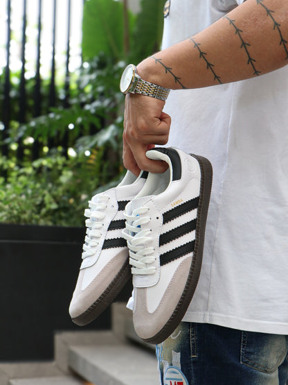 ADIDAS SAMBA🔥 Edición Limitada🤯