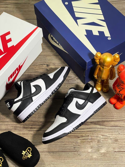 TENIS NIKE DUNK™🔥