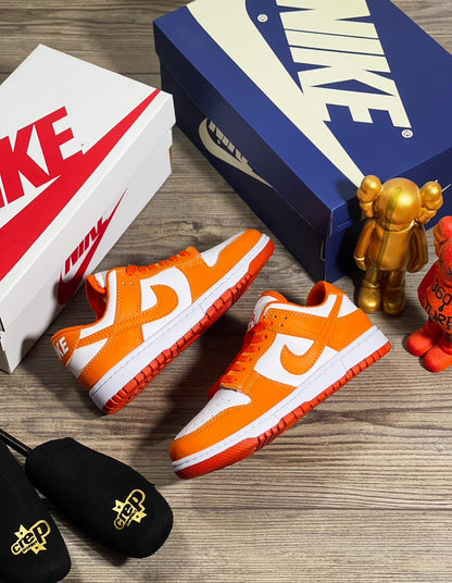 TENIS NIKE DUNK™🔥