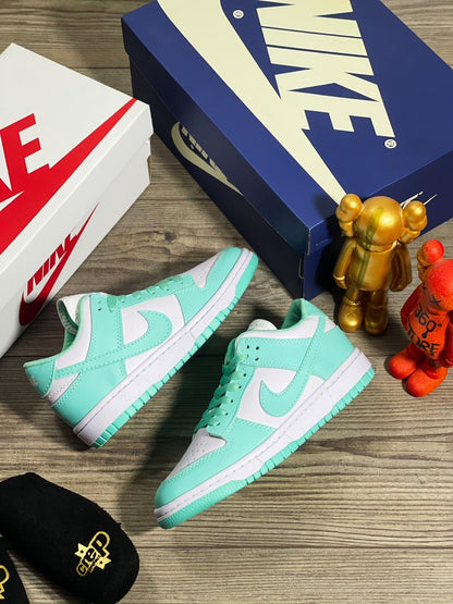TENIS NIKE DUNK™🔥