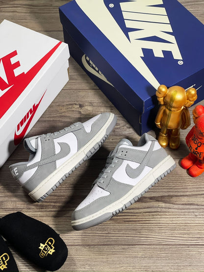 TENIS NIKE DUNK™🔥