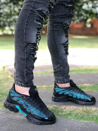 NIKE TN AIR MAX🔥💎