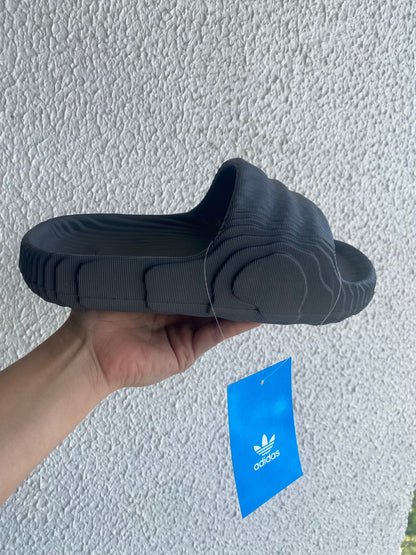 Sandalias Adidas ADILETTE 22™🔥