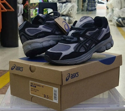 ASICS GEL NYC🔥 DOMINA LA CIUDAD CON ESTILO🔥 (Ultimas unidades)