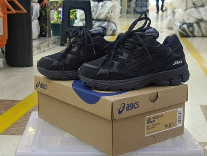 ASICS GEL NYC🔥 DOMINA LA CIUDAD CON ESTILO🔥 (Ultimas unidades)