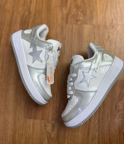 BAPE STA🔥Rebeldía Y Lujo Urbano (Pocas unidades)⚡
