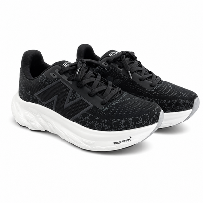 NEW BALANCE FRESH FOAM 1080🔥👟(Ultimas Unidades)