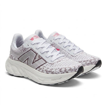 NEW BALANCE FRESH FOAM 1080🔥👟(Ultimas Unidades)