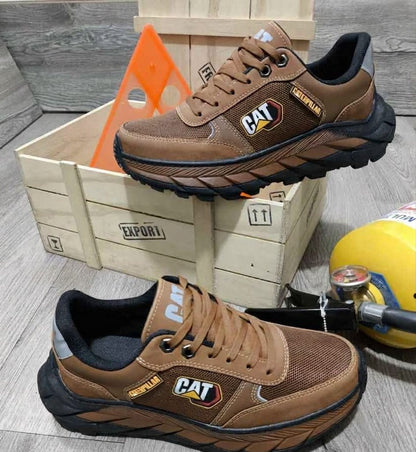 CAT CASUAL SPORT 🔥 DOMINA LAS CALLES CON ESTILO Y PODER 🔥