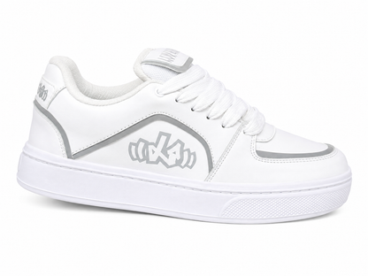 TENIS LOCAL TAG ✨ ESTILO URBANO QUE BRILLA CON LUZ PROPIA ✨