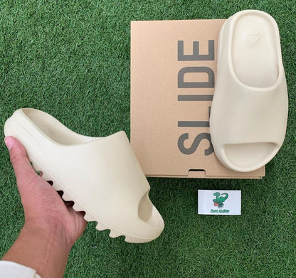 Sandalias  ADIDAS YEEZY SLIDE™🔥(Contra Marcadas)