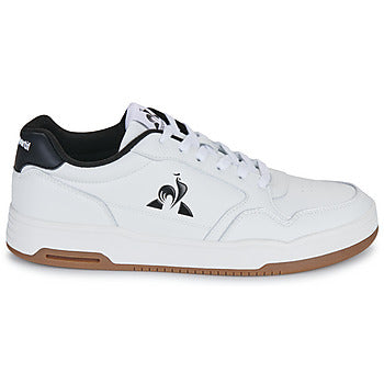LECOQ SPORTIF DERBY🔥🇫🇷(Domina las calles)