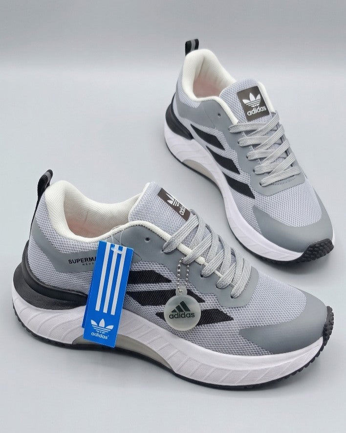 Adidas supermagma 🔥 Dominá las calles con el máximo confort 🔥