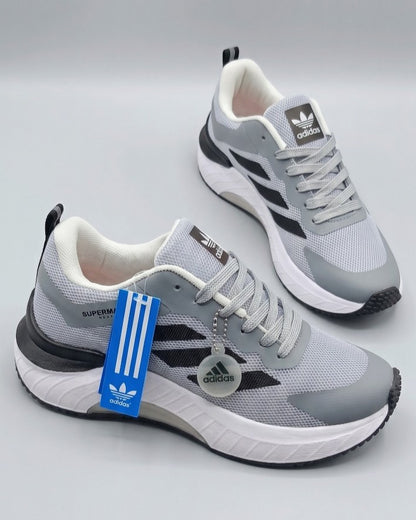 Adidas supermagma 🔥 Dominá las calles con el máximo confort 🔥