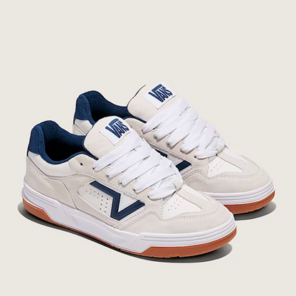 Vans Upland🔥⚡️(Ultimo modelo)🔥