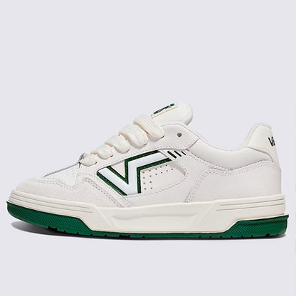 Vans Upland🔥⚡️(Ultimo modelo)🔥