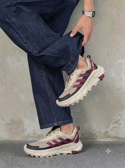 ADIDAS TERREX 🔥Comodidad Extrema(Top Quality)🔥