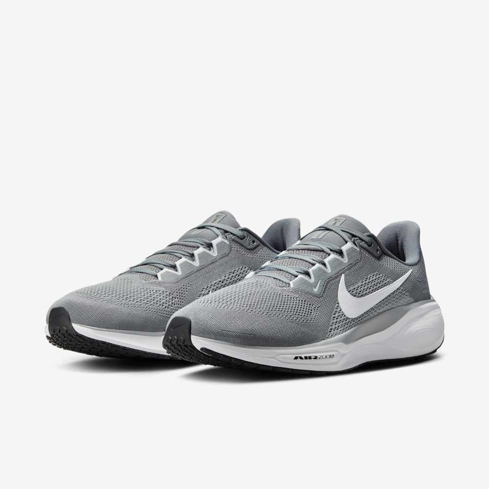 NIKE PEGASUS 41🔥(Running)