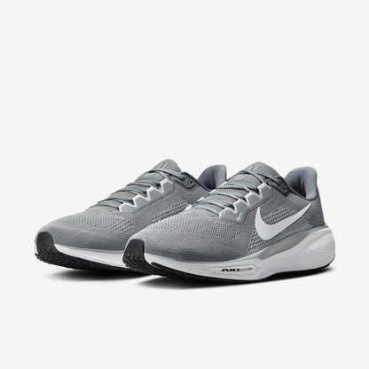 NIKE PEGASUS 41🔥(Running)