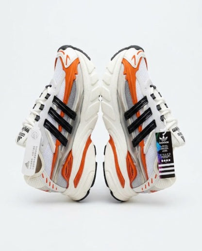ADIDAS MEDUSA ¡Domina las calles con la vanguardia de Pharrell y Adidas! 🪼🔥
