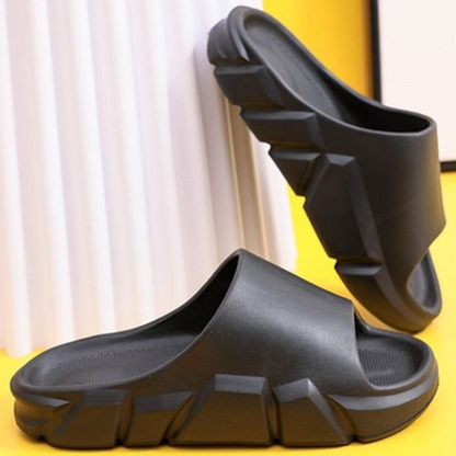 SANDALIAS BALENCIAGA™🔥