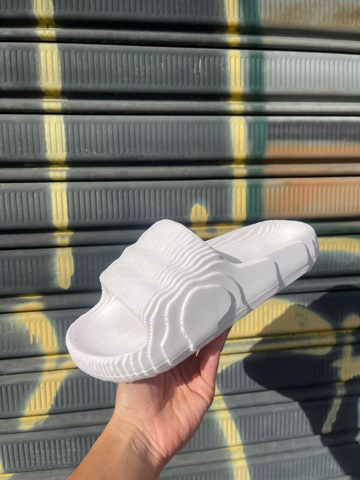 Sandalias Adidas ADILETTE 22™🔥