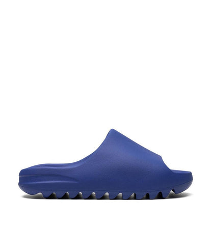 Sandalias  ADIDAS YEEZY SLIDE™🔥(Contra Marcadas)