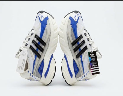 ADIDAS MEDUSA ¡Domina las calles con la vanguardia de Pharrell y Adidas! 🪼🔥