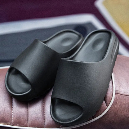 Sandalias  ADIDAS YEEZY SLIDE™🔥(Contra Marcadas)