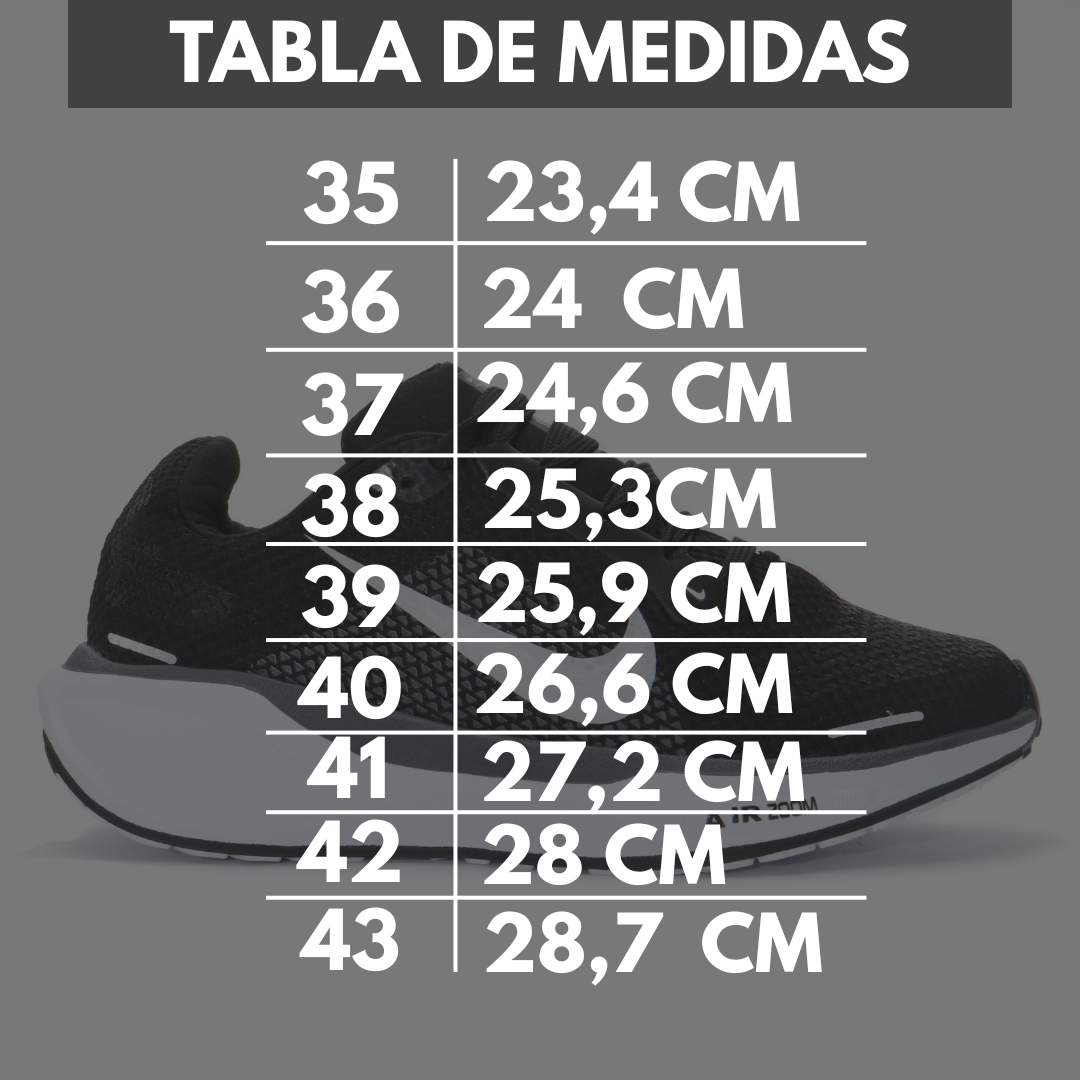 NIKE PEGASUS 41🔥(Running)