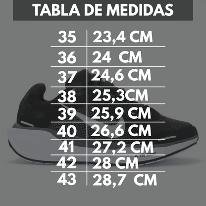 NIKE PEGASUS 41🔥(Running)