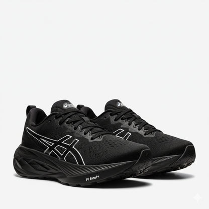 ASICS NOVABLAST 4🔥(Running)