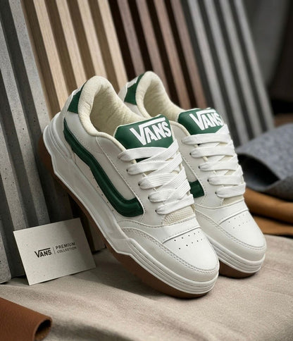 VANS HYLANE🔥(Mas comprado 2026)