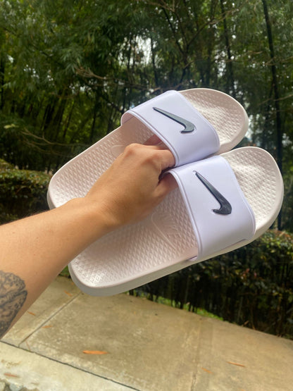 🔥SANDALIAS NIKE SLIDE🔥