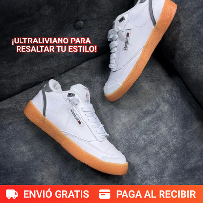 REEBOK CLUB x Beams🔥 C85(Ultimas Unidades)🔥