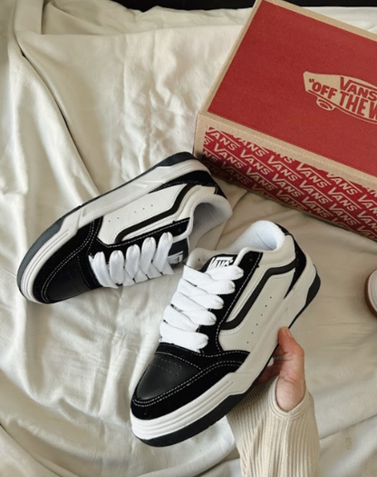VANS HYLANE🔥(Mas comprado 2026)