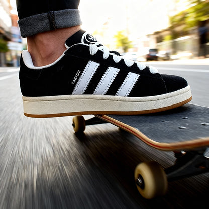 Adidas Campus🔥(Mas Comprada)