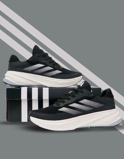 🚀ADIDAS SUPERNOVA🔥Rise 2✨