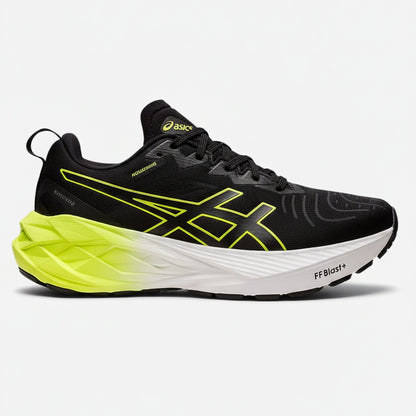 ASICS NOVABLAST 4🔥(Running)