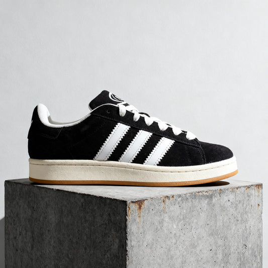 Adidas Campus🔥(Mas Comprada)