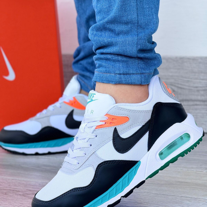 Nike Air Max 90🔥(Edicion Limitada)🤯