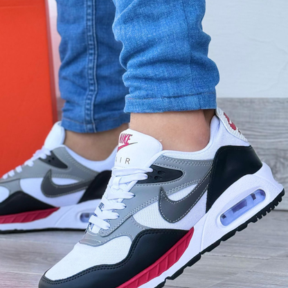 Nike Air Max 90🔥(Edicion Limitada)🤯