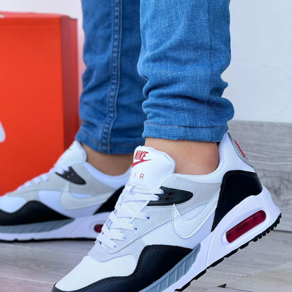 Nike Air Max 90🔥(Edicion Limitada)🤯