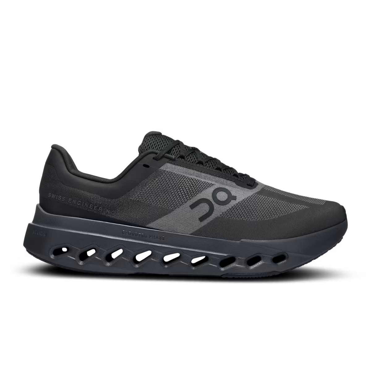 ONCLOUD SURFER NEXT🔥(Mas Comprada)