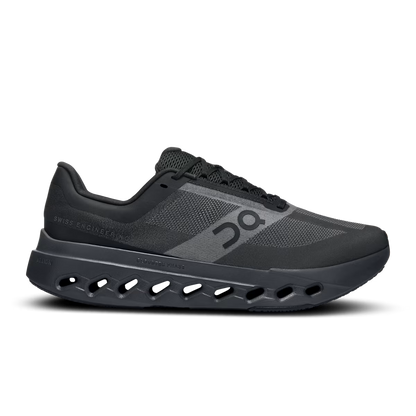 ONCLOUD SURFER NEXT🔥(Mas Comprada)